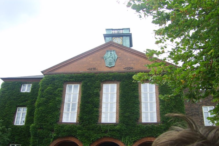 Åbningstider for PhotoCare Kolding – Hvornår er der åbent og lukket? - 2