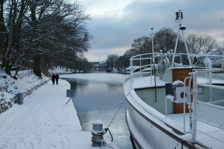 Åbningstider for PhotoCare Silkeborg – Hvornår er der åbent og lukket? - 2
