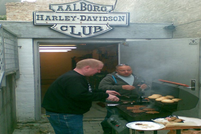 Åbningstider for Pieces Silkeborg – Hvornår er der åbent og lukket? - 2