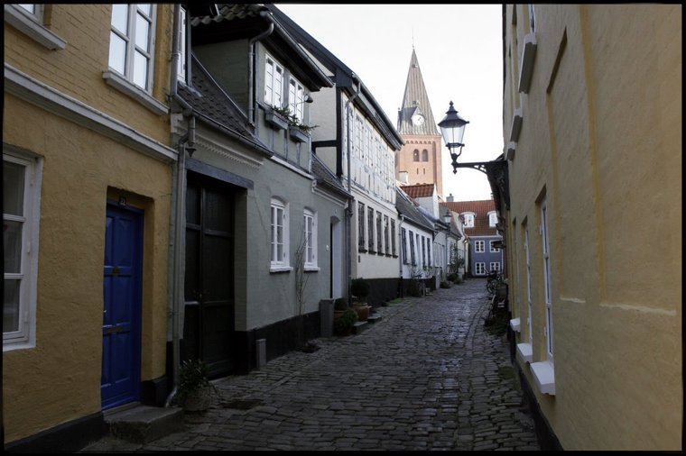 Åbningstider for Pilgrim Aalborg – Hvornår er der åbent og lukket? - 2