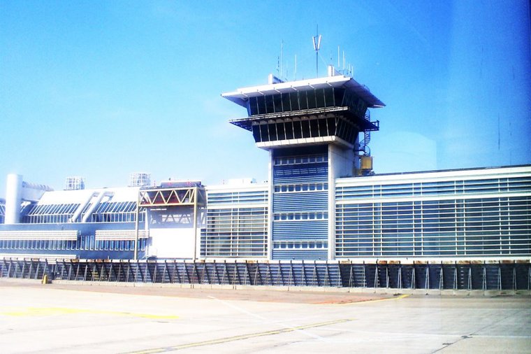 Åbningstider for Pilgrim Kastrup – Hvornår er der åbent og lukket? - 2