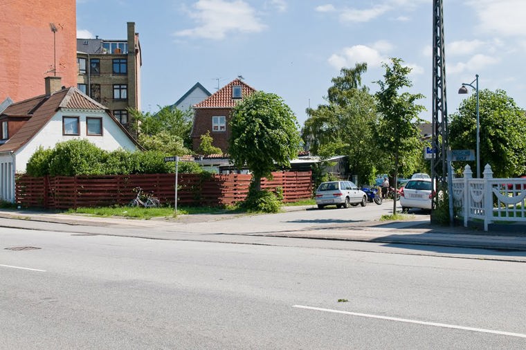 Åbningstider for Post Danmark - Posthus Posthus Sundby Amager – Hvornår er der åbent og lukket? - 1