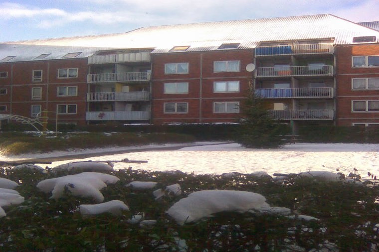 Åbningstider for Post Danmark - Posthus Posthus Sundby Amager – Hvornår er der åbent og lukket? - 2