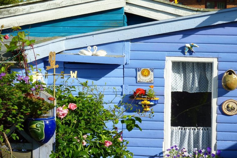 Åbningstider for Post Danmark - Posthus Posthus Vermlandsgade – Hvornår er der åbent og lukket? - 2