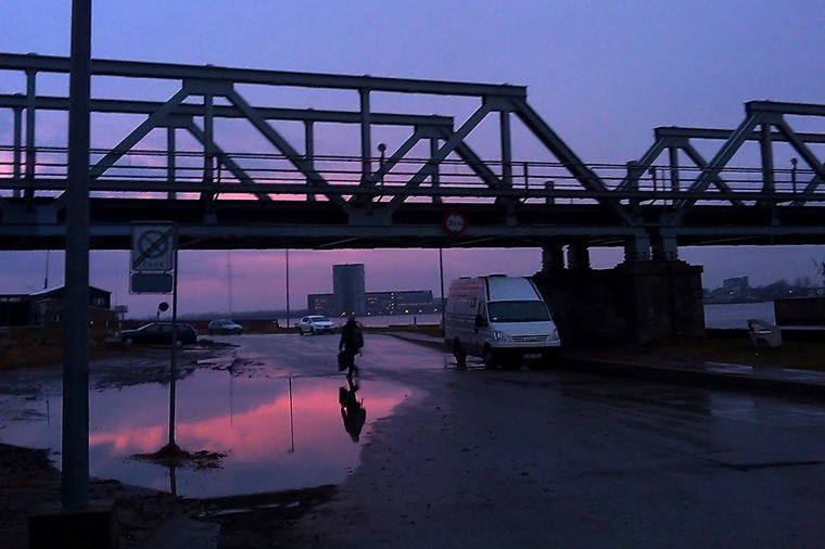 Åbningstider for Post Danmark - Posthus Posthus Vestbyen – Hvornår er der åbent og lukket? - 2