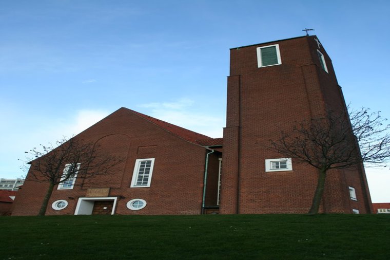 Åbningstider for Post Danmark - Posthus Posthus Vesterbro Torv – Hvornår er der åbent og lukket? - 2