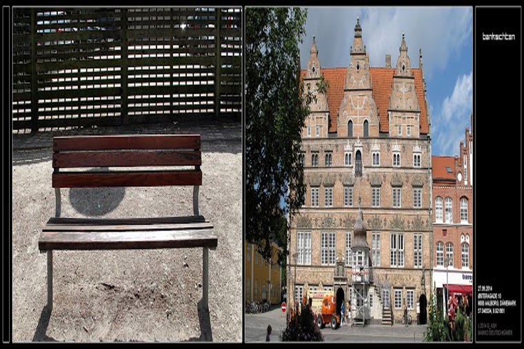 Åbningstider for Profil Optik Aalborg Bredegade – Hvornår er der åbent og lukket? - 2