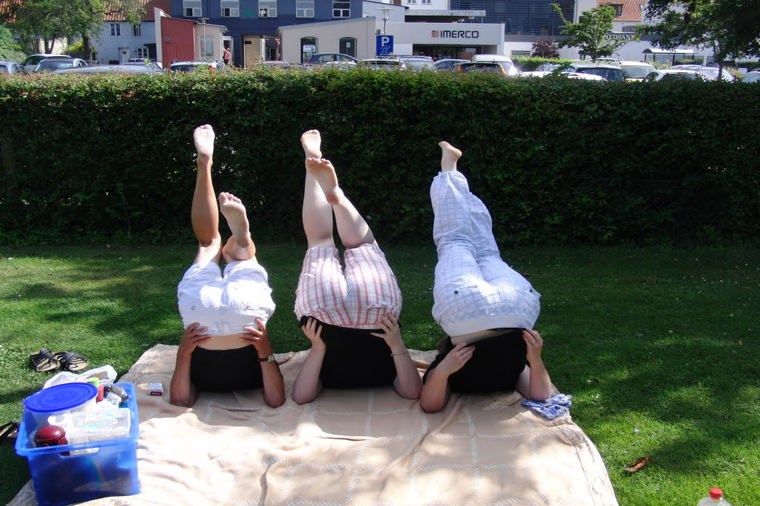 Åbningstider for Profil Optik Haderslev – Hvornår er der åbent og lukket? - 1