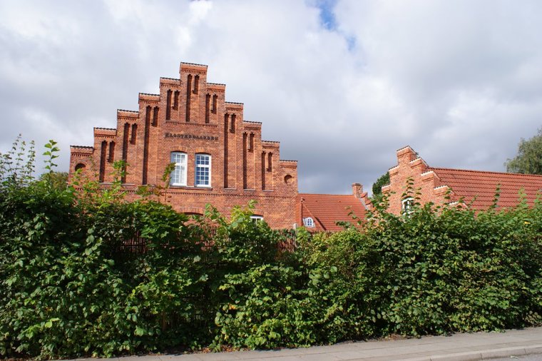 Åbningstider for Q8 F Aalborg – Hvornår er der åbent og lukket? - 1