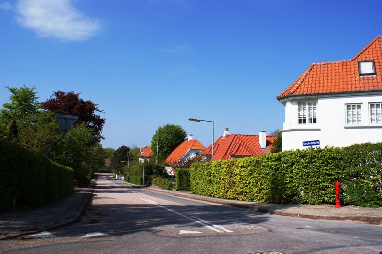 Åbningstider for Q8 F Aalborg – Hvornår er der åbent og lukket? - 2