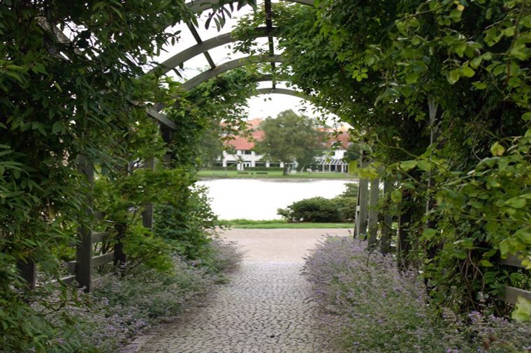 Åbningstider for Q8 F Haderslev – Hvornår er der åbent og lukket? - 1