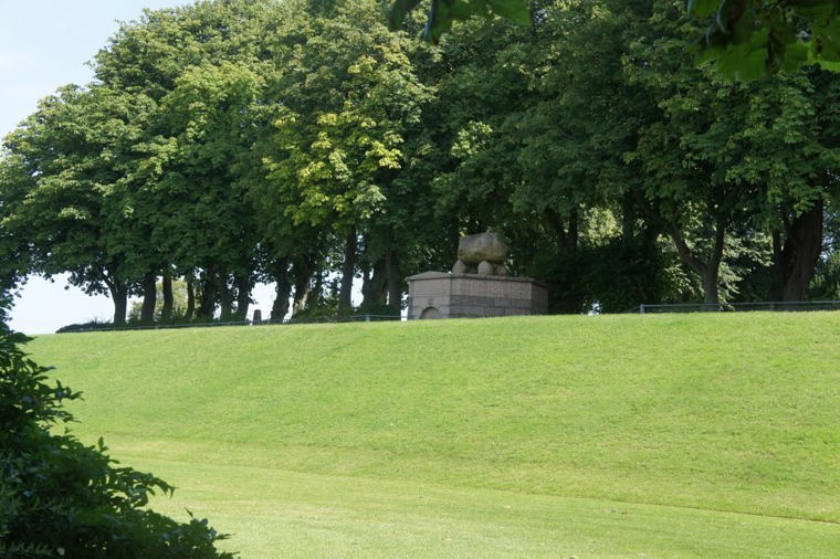 Åbningstider for Q8 F Haderslev – Hvornår er der åbent og lukket? - 2