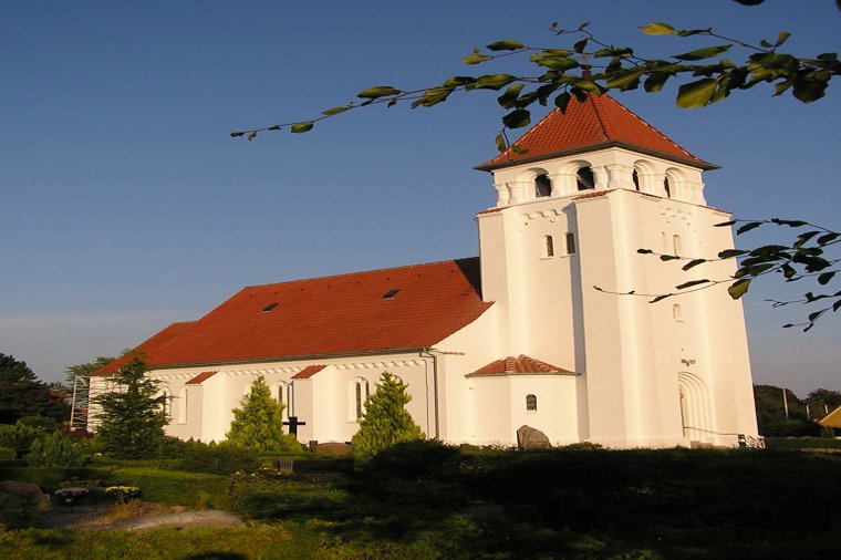 Åbningstider for Q8 F Kolding – Hvornår er der åbent og lukket? - 2