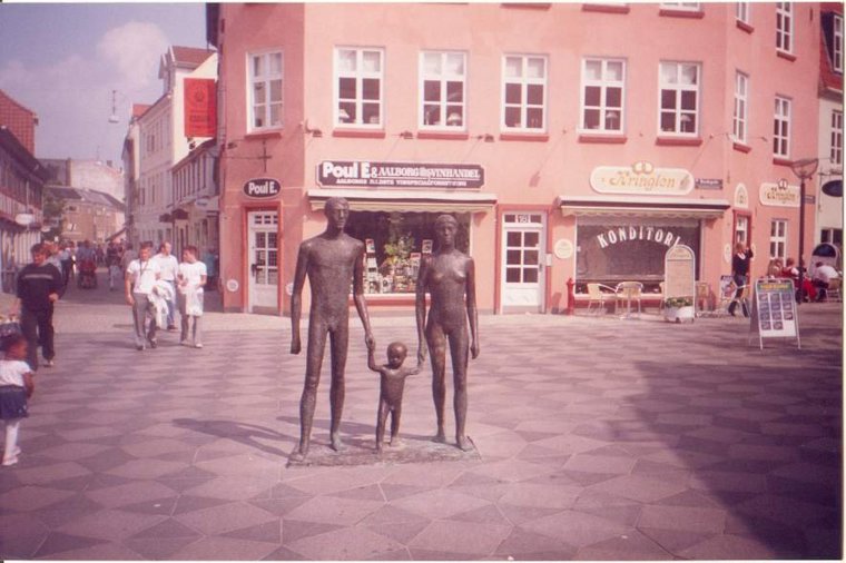 Åbningstider for Quint Aalborg – Hvornår er der åbent og lukket? - 2