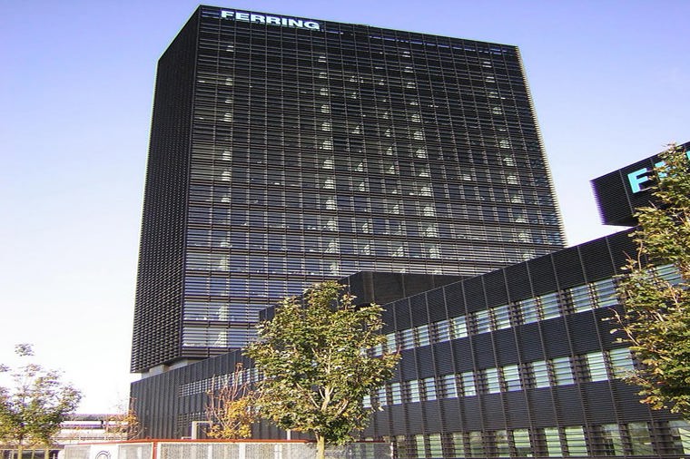 Åbningstider for Quint København S – Hvornår er der åbent og lukket? - 2