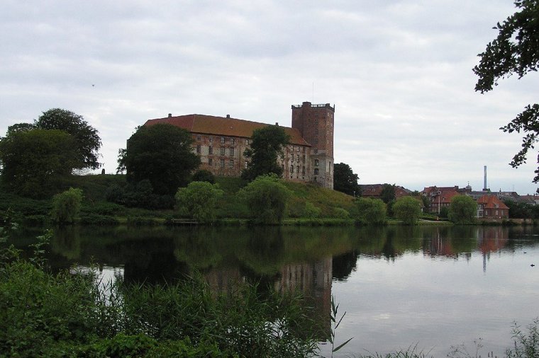 Åbningstider for Quint Kolding – Hvornår er der åbent og lukket? - 1