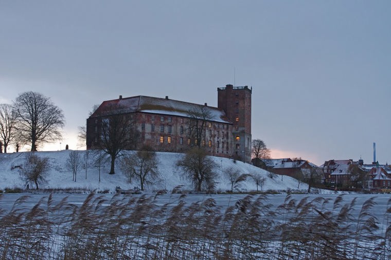 Åbningstider for Quint Kolding – Hvornår er der åbent og lukket? - 2