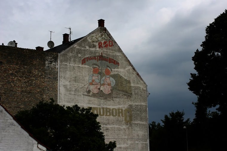 Åbningstider for Quint Lyngby – Hvornår er der åbent og lukket? - 2