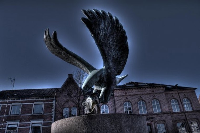 Åbningstider for Quint Silkeborg – Hvornår er der åbent og lukket? - 1