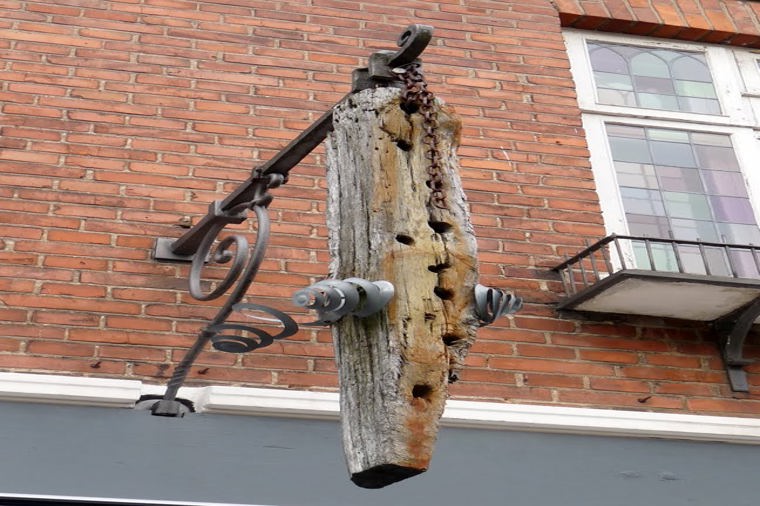 Åbningstider for Quint Silkeborg – Hvornår er der åbent og lukket? - 2