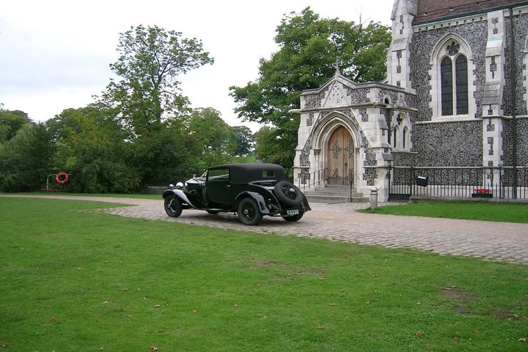 Åbningstider for Ralph Lauren LYSBERG HANSEN THERP – Hvornår er der åbent og lukket? - 2