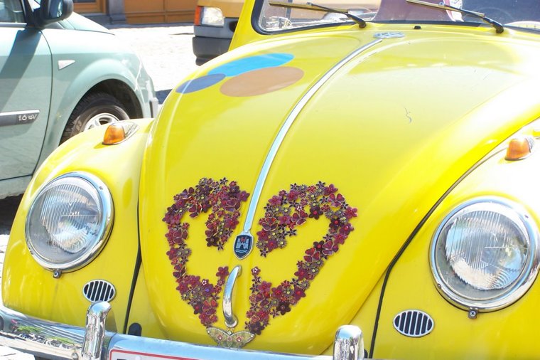 Åbningstider for Rema 1000 Aarhus C – Hvornår er der åbent og lukket? - 2