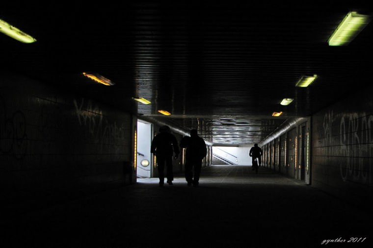 Åbningstider for Sadolin Farveland Aalborg – Hvornår er der åbent og lukket? - 1