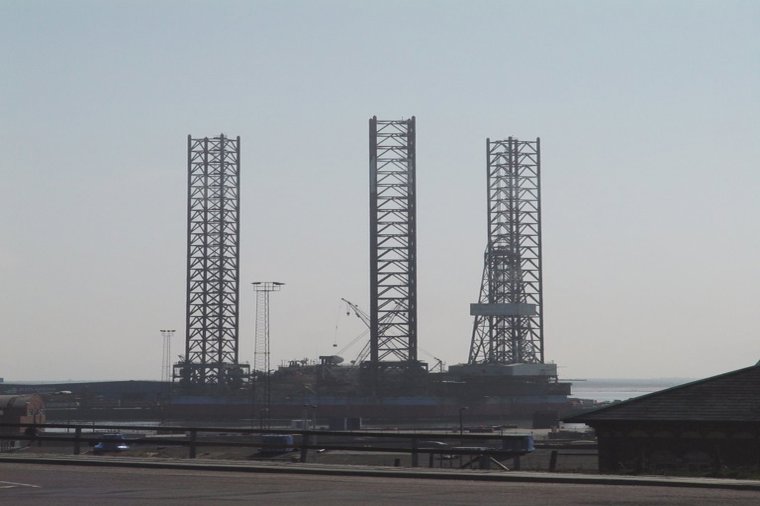 Åbningstider for Saint Tropez Esbjerg – Hvornår er der åbent og lukket? - 2