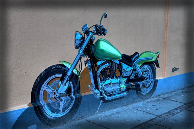 Åbningstider for Saint Tropez Odense C – Hvornår er der åbent og lukket? - 1