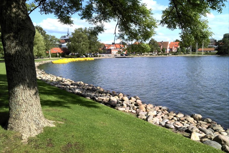 Åbningstider for Sam-S MALMÖ – Hvornår er der åbent og lukket? - 2