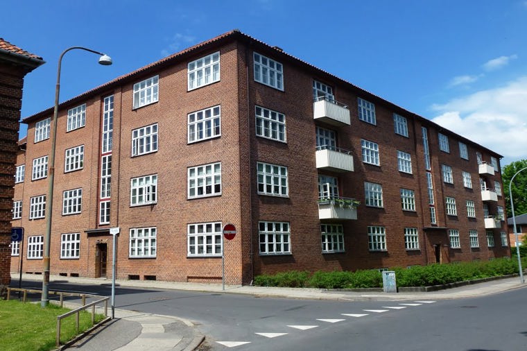 Åbningstider for Scrouples Jewellery Guldfuglen – Hvornår er der åbent og lukket? - 1