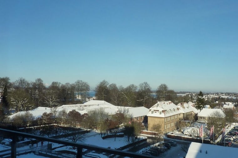 Åbningstider for Scrouples Jewellery Guldfuglen – Hvornår er der åbent og lukket? - 2