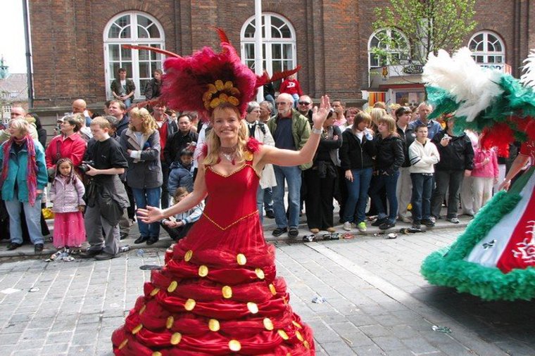 Åbningstider for Shell SHELL AALBORG KAROLINELUNDSVEJ – Hvornår er der åbent og lukket? - 2