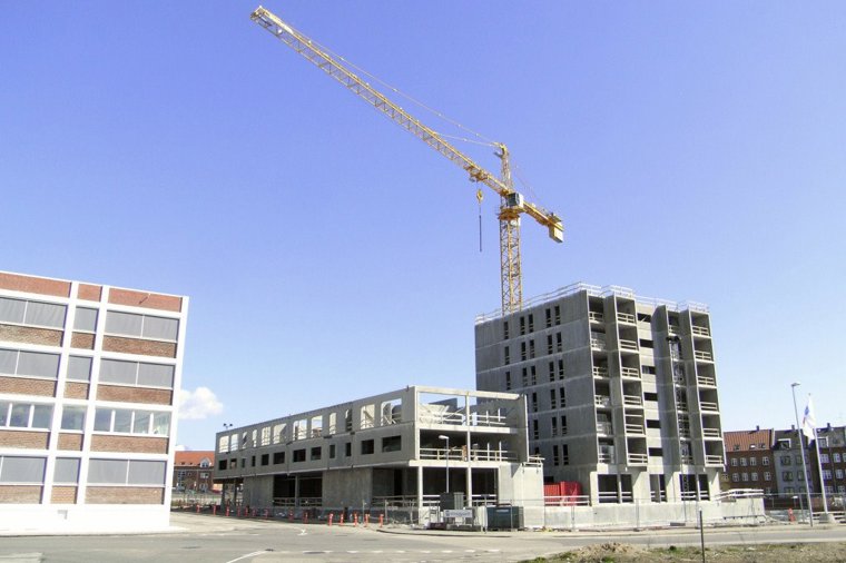 Åbningstider for Shell SHELL HORSENS ALLEGADE – Hvornår er der åbent og lukket? - 1