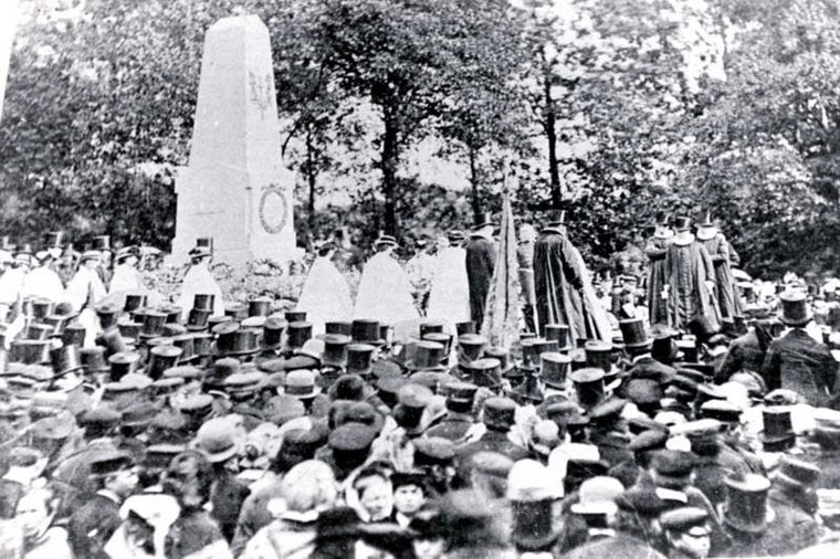 Åbningstider for Shell SHELL HORSENS SUNDVEJ – Hvornår er der åbent og lukket? - 2