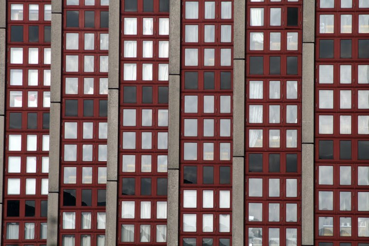 Åbningstider for Shell SHELL KØBENHAVN S VERMLANDSGADE – Hvornår er der åbent og lukket? - 1