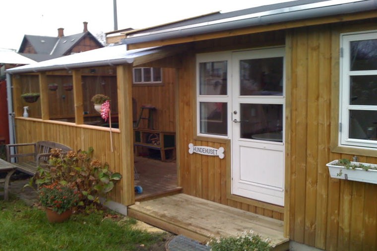 Åbningstider for Shell SHELL KØBENHAVN S VERMLANDSGADE – Hvornår er der åbent og lukket? - 2