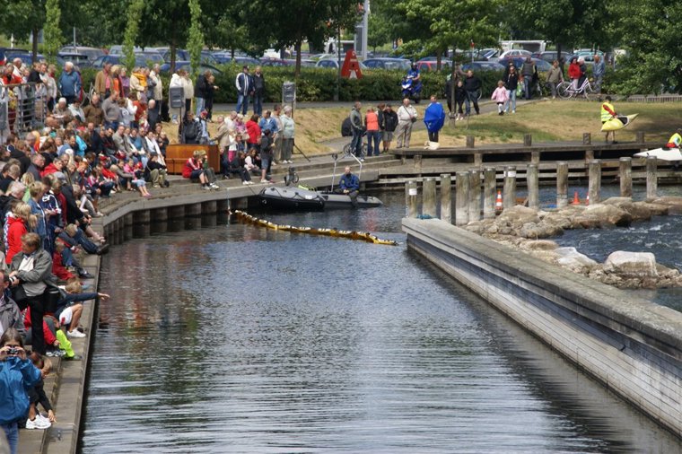 Åbningstider for Shell SHELL SILKEBORG ØSTERGADE – Hvornår er der åbent og lukket? - 1