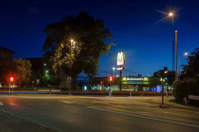 Åbningstider for Shell SHELL/7-ELEVEN ROSKILDE – Hvornår er der åbent og lukket? - 1