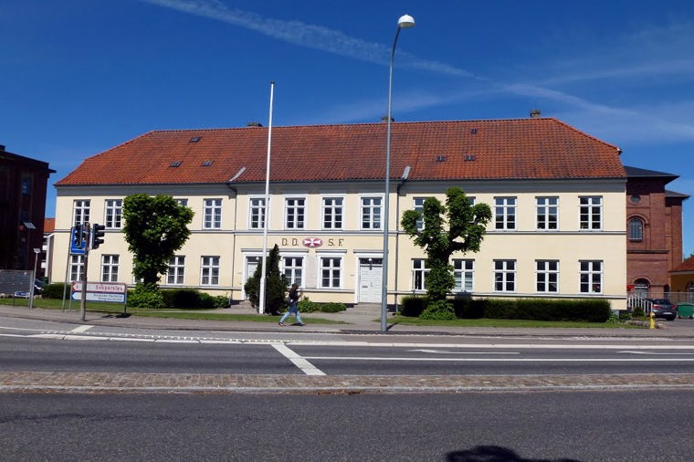 Åbningstider for Shell SHELL/7-ELEVEN ROSKILDE – Hvornår er der åbent og lukket? - 2