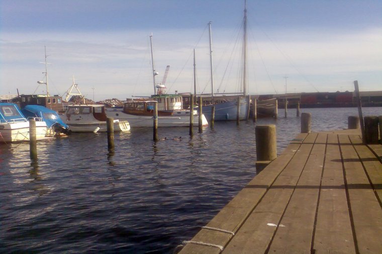 Åbningstider for Silvan Horsens – Hvornår er der åbent og lukket? - 2