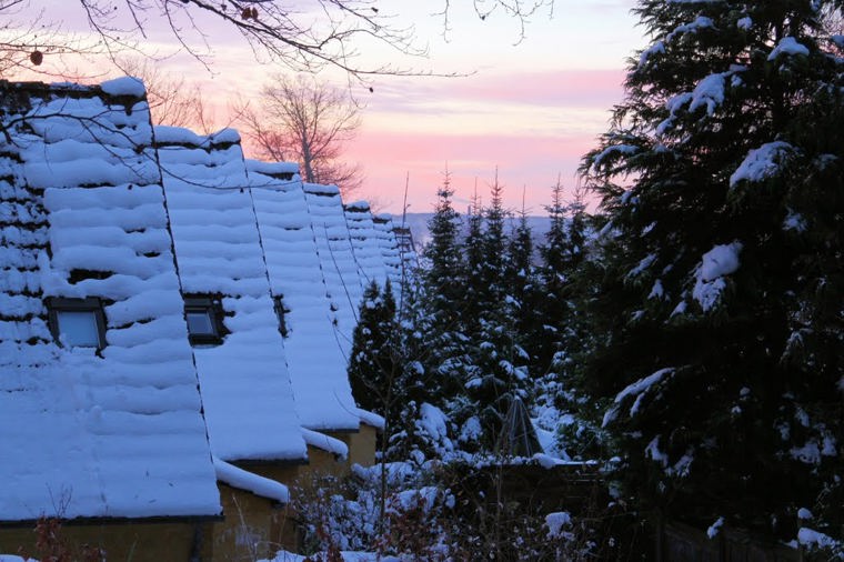 Åbningstider for Silvan Silkeborg – Hvornår er der åbent og lukket? - 2