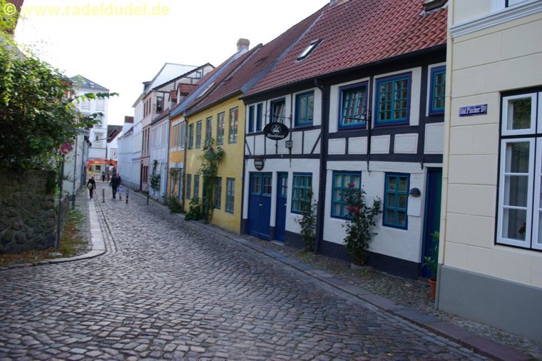 Åbningstider for Sinnerup Kolding – Hvornår er der åbent og lukket? - 1