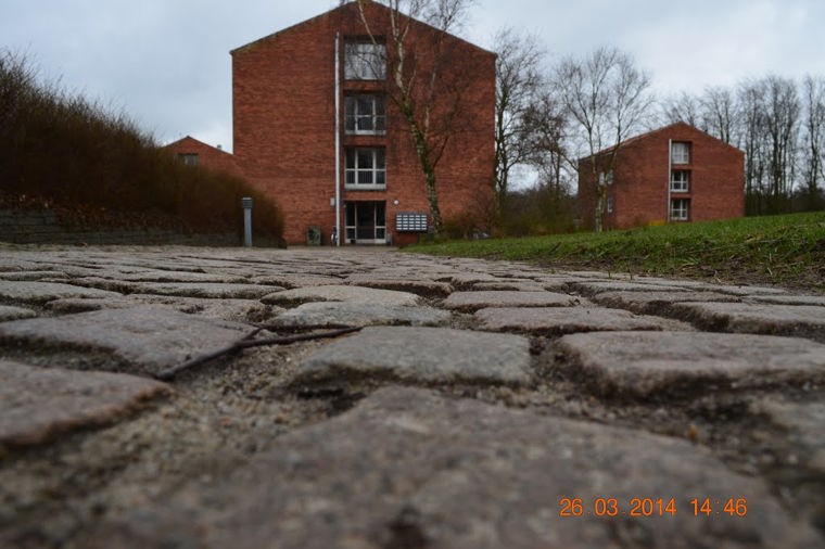 Åbningstider for Sixt Esbjerg – Hvornår er der åbent og lukket? - 1