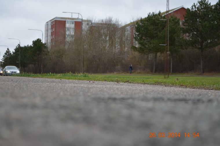 Åbningstider for Sixt Esbjerg – Hvornår er der åbent og lukket? - 2