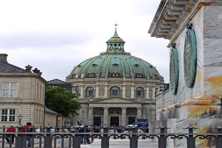 Åbningstider for Sixt København K – Hvornår er der åbent og lukket? - 2