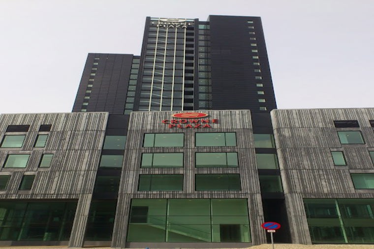 Åbningstider for Sixt København S – Hvornår er der åbent og lukket? - 1