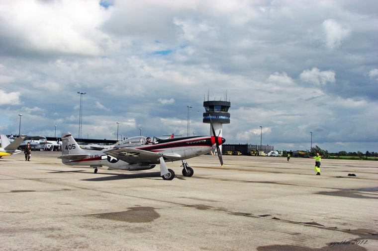 Åbningstider for Sixt Roskilde – Hvornår er der åbent og lukket? - 1