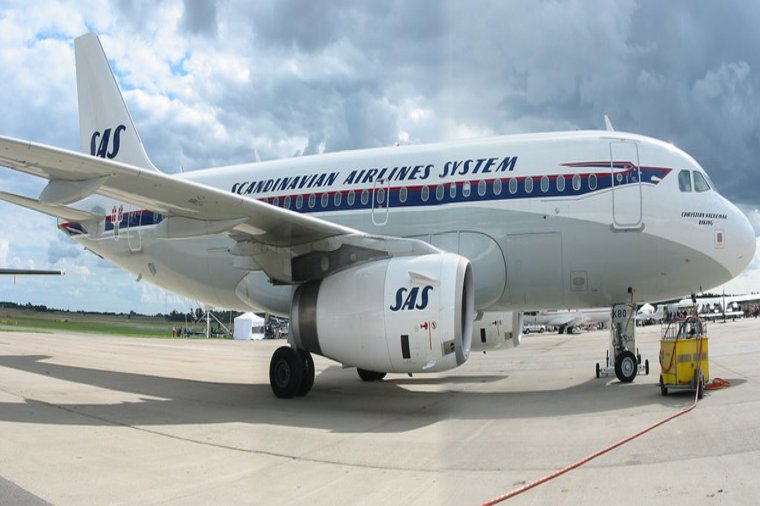 Åbningstider for Sixt Roskilde – Hvornår er der åbent og lukket? - 2