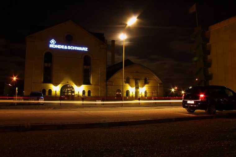 Åbningstider for Skattecentre Aalborg – Hvornår er der åbent og lukket? - 2